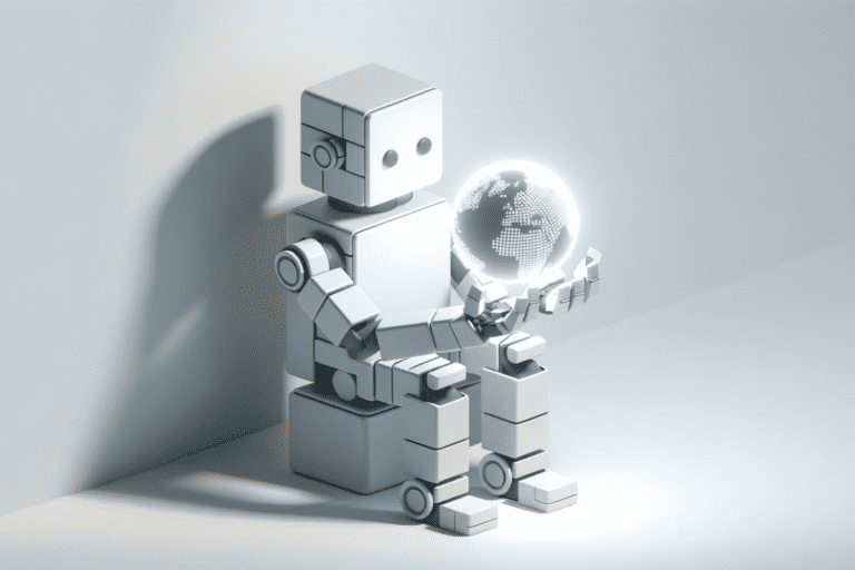 Responsible AI: Building Trustworthy Systems That Respect Human Values