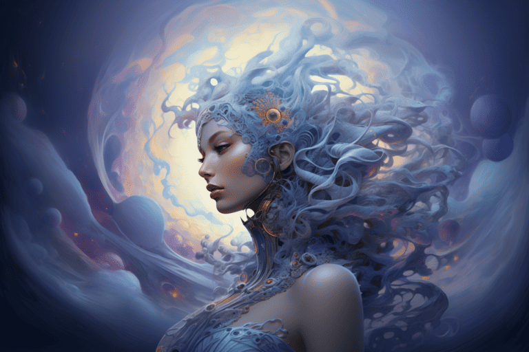 Unleashing AI Creativity: Pushing Boundaries and Inspiring Innovation