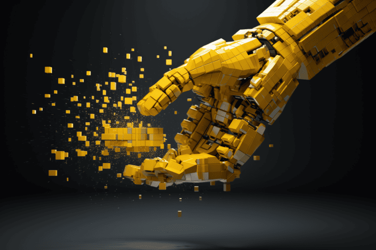 AI 2D to 3D: Transforming Images with Cutting-Edge Technology