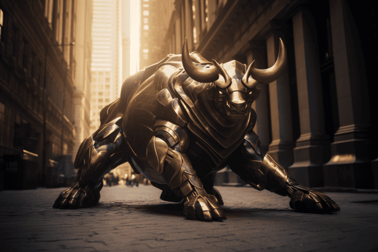 AI in Stock Market: Revolutionizing Trading and Investment Strategies