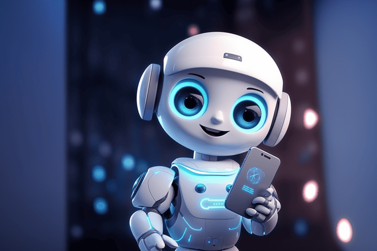 How to Create an AI Chatbot: Practical Guide for Success