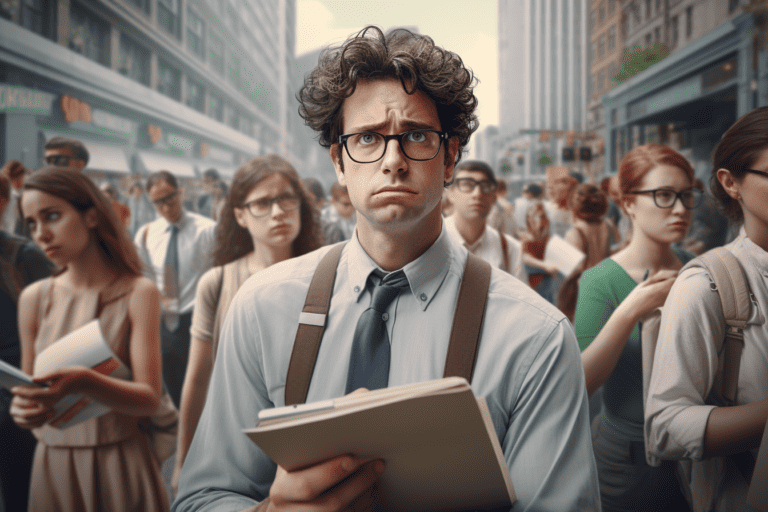 Impact of AI on Jobs: Analyzing the Shift in Employment Landscape