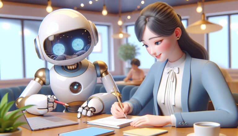 Best AI Writing Tools: Top Picks for Streamlined Content Creation