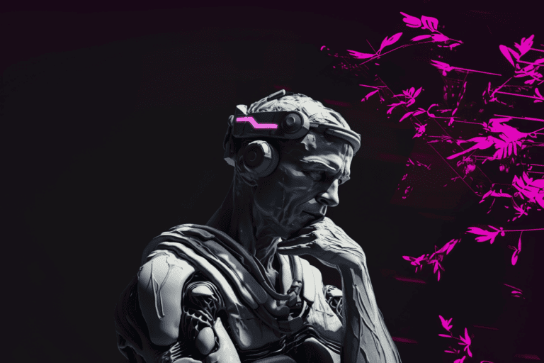 AI Ethics: Addressing Critical Concerns in Intelligent Technology Development