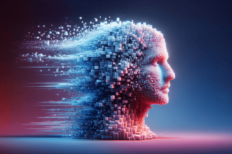 How to Upscale Images with AI: A Comprehensive Guide for Enhanced Visuals