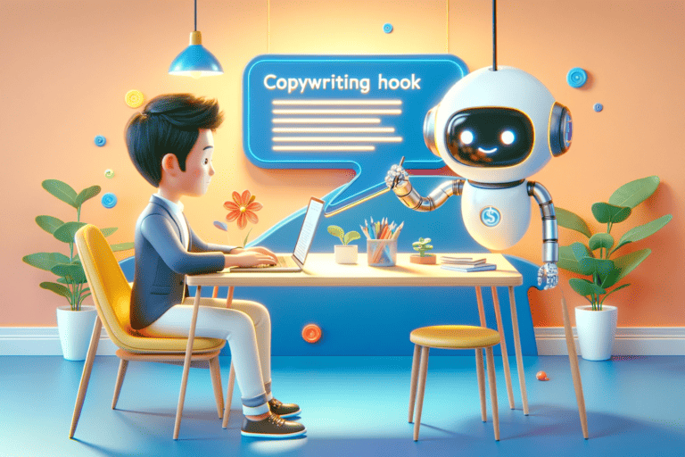 How to Write a Hook with AI: Crafting Engaging Introductions