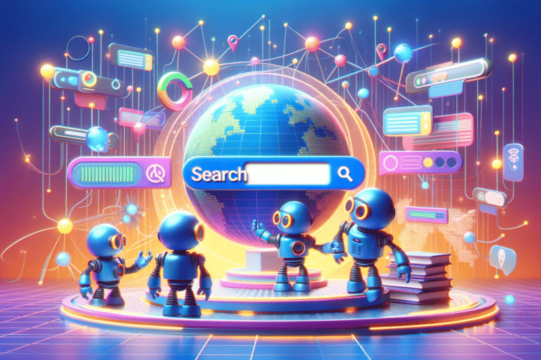 Best AI SEO Tools: Elevate Your Digital Marketing Game