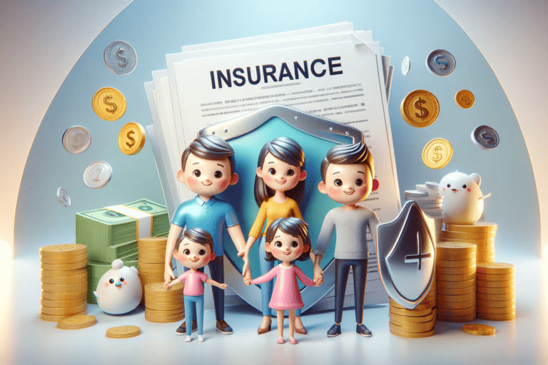 AI in Insurance: Revolutionizing the Industry with Smart Solutions