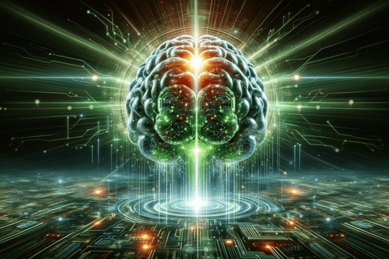 Artificial General Intelligence (AGI): Advancements, Challenges, and Future Outlook