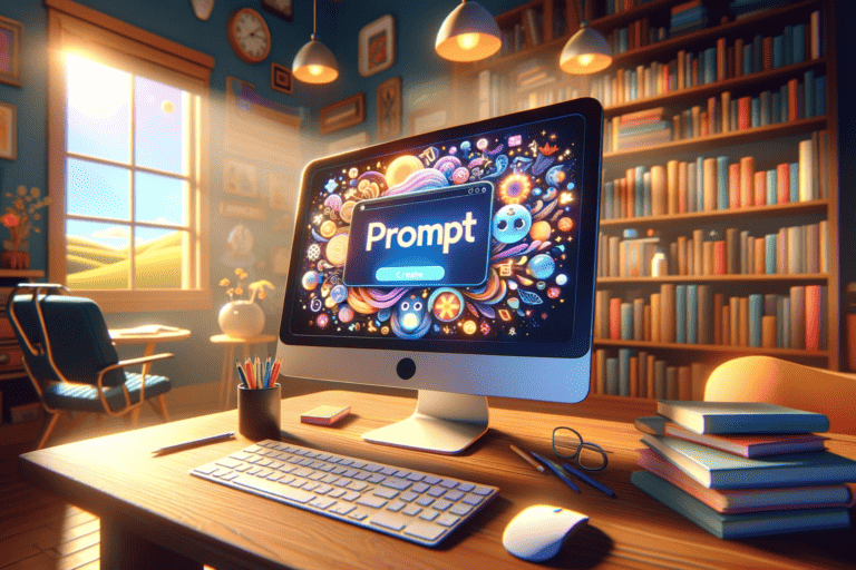 How to Write Better Prompt: Expert Tips for Clarity and Impact