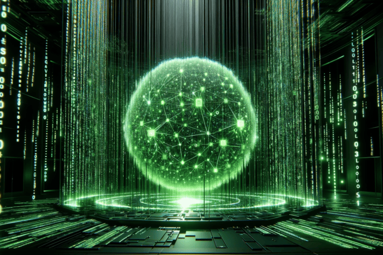 Large Language Models: Exploring Capabilities and Limitations