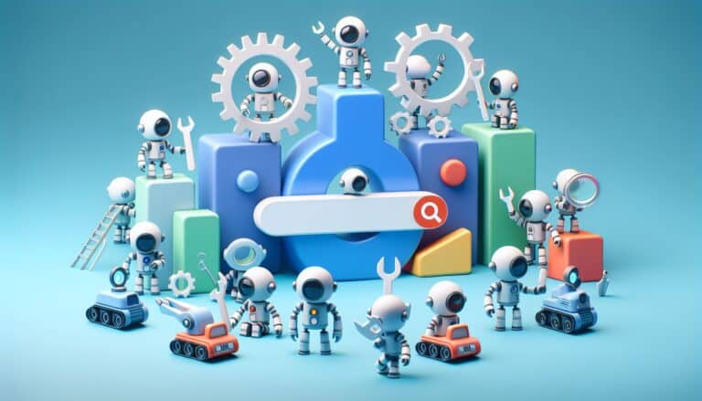 Benefits of AI SEO Tools: Enhancing Digital Marketing Efficiency