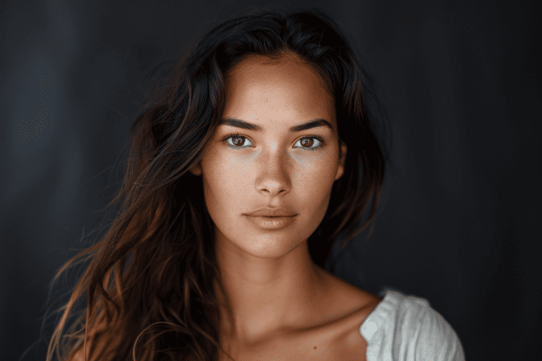 Best AI Headshot Generators: Top Picks for Professional Photos