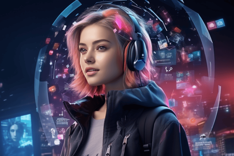 Hyper Personalization: The Future of Tailored Customer Experiences