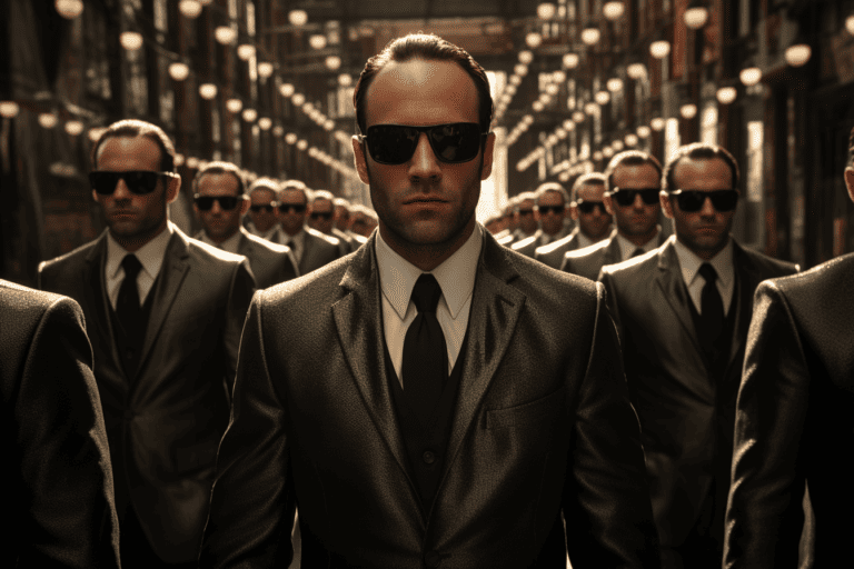 AI Agent: Revolutionizing Automation and Enhancing Business Processes