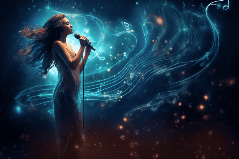 How to Make AI Songs: Efficient Techniques for Unleashing Creativity