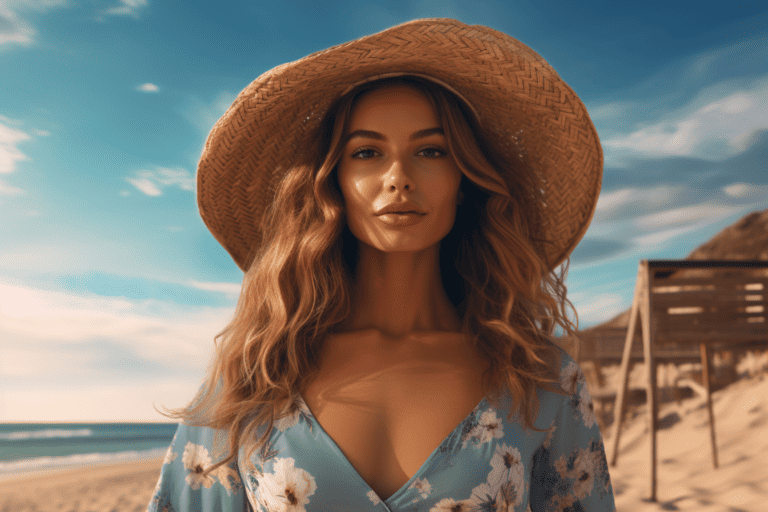 AI Influencer: Revolutionizing Brand Marketing Strategies