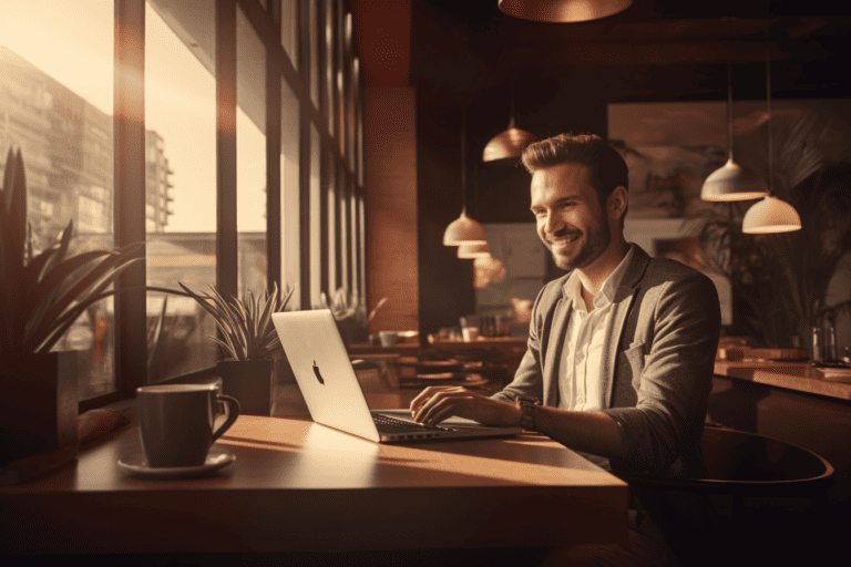 How to Write Email with AI: Streamlining Communication in the Digital Age