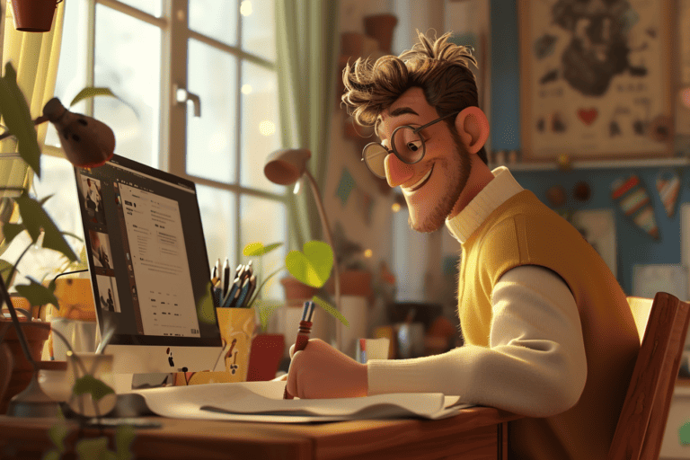 How to Write Sales Copy with AI: Boosting Engagement & Conversion Rates