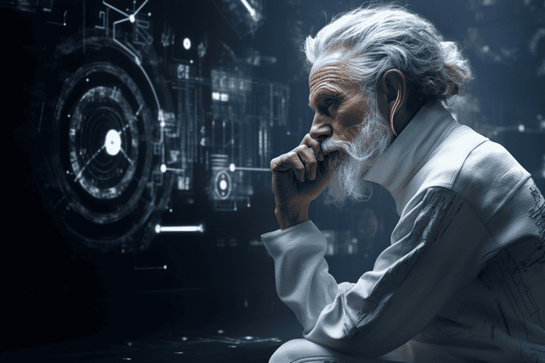 How to Use AI to Make Better Decisions: A Comprehensive Guide