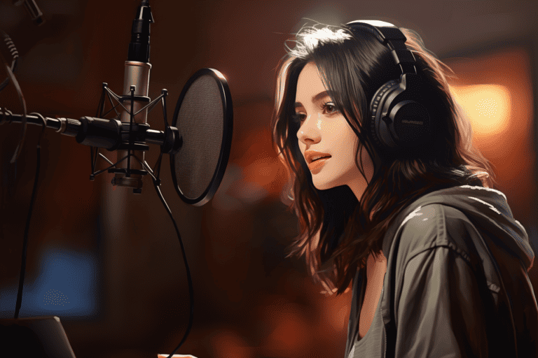 How to Create Audiobooks with AI: Effortless Narration and Production