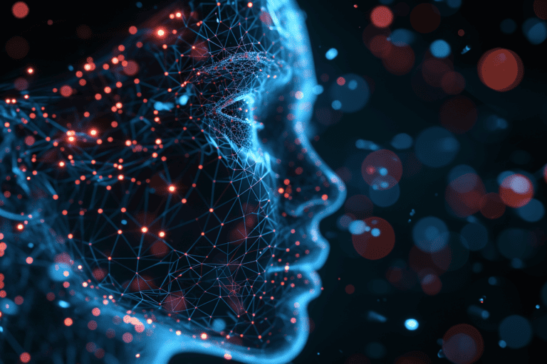 AI for Digital Marketing: Strategies for Smart Campaigns