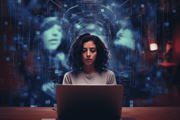 AI Hallucination: Unraveling the Mystery Behind Artificially Generated Perceptions