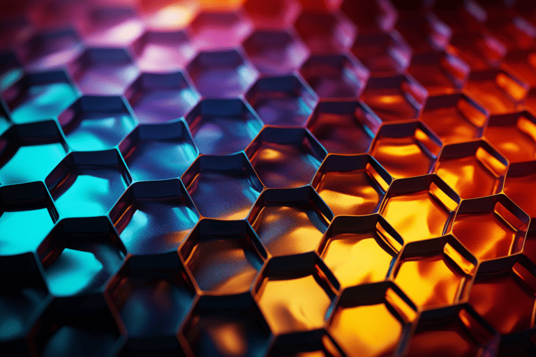 AI in Material Science: Revolutionizing the Future of Materials Discovery and Design
