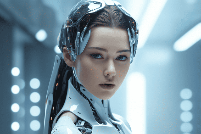 How to Create an AI Clone: A Comprehensive Guide