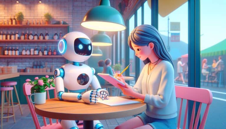 Best AI Writing Assistants of 2024: Your Ultimate Guide